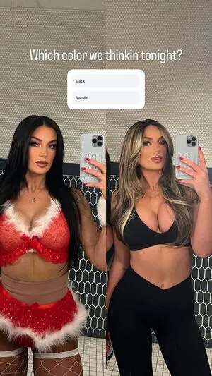 Catherine Taylor OnlyFans Leaked Free Thumbnail Picture - #58drqHfN6G