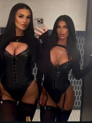 Catherine Taylor OnlyFans Leaked Free Thumbnail Picture - #BCXTx3ncOQ