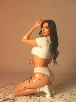 Catherine Taylor OnlyFans Leaked Free Thumbnail Picture - #I8LPABnROg