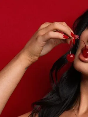 Catherine Taylor OnlyFans Leaked Free Thumbnail Picture - #JlXqbBtvKT