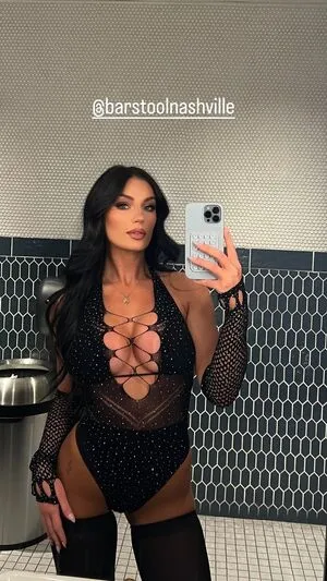 Catherine Taylor OnlyFans Leaked Free Thumbnail Picture - #QsBH8taBTG