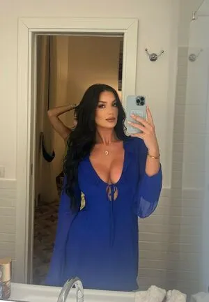 Catherine Taylor OnlyFans Leaked Free Thumbnail Picture - #TvwCU5DPzH