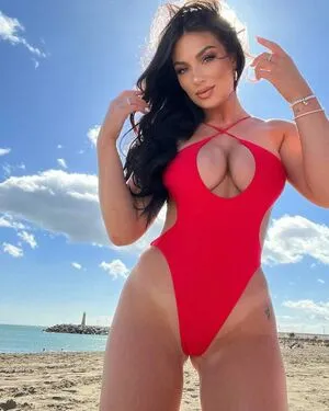 Catherine Taylor OnlyFans Leaked Free Thumbnail Picture - #b1eNNFfPZr