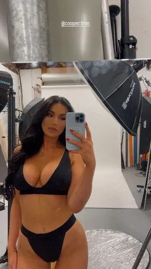 Catherine Taylor OnlyFans Leaked Free Thumbnail Picture - #cdCvekNKII