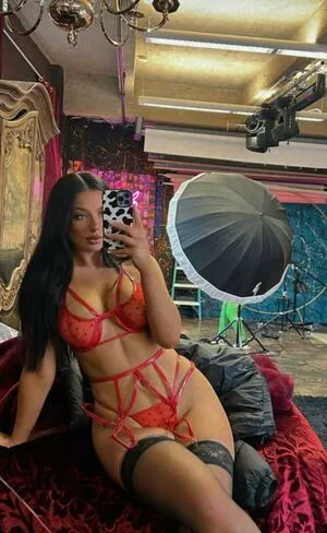 Catherine Taylor OnlyFans Leaked Free Thumbnail Picture - #kXgcjBKUG8