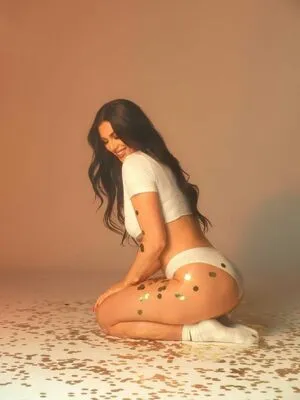 Catherine Taylor OnlyFans Leaked Free Thumbnail Picture - #lPTa3TgTIl