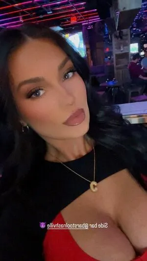 Catherine Taylor OnlyFans Leaked Free Thumbnail Picture - #nskvs9eZDT