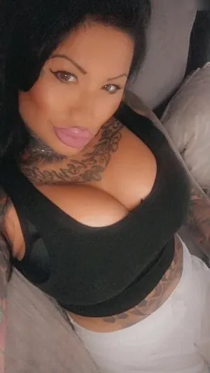 Catherine Teufelsweib OnlyFans Leaked Free Thumbnail Picture - #YNe9MLPs1Z