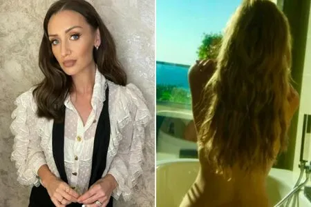 Catherine Tyldesley OnlyFans Leaked Free Thumbnail Picture - #6ctqHdHFc4