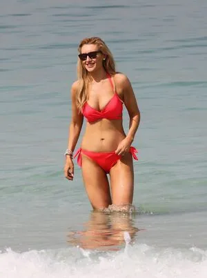 Catherine Tyldesley OnlyFans Leaked Free Thumbnail Picture - #8ONJcz31dE