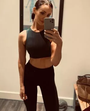 Catherine Tyldesley OnlyFans Leaked Free Thumbnail Picture - #HCuvtrDlje