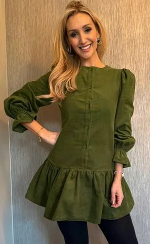 Catherine Tyldesley OnlyFans Leaked Free Thumbnail Picture - #TujF7ldQKu