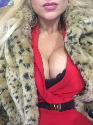 Catherine Tyldesley OnlyFans Leaked Free Thumbnail Picture - #VqoFzWhgvR