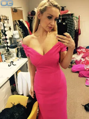 Catherine Tyldesley OnlyFans Leaked Free Thumbnail Picture - #fmqz2vR23Y