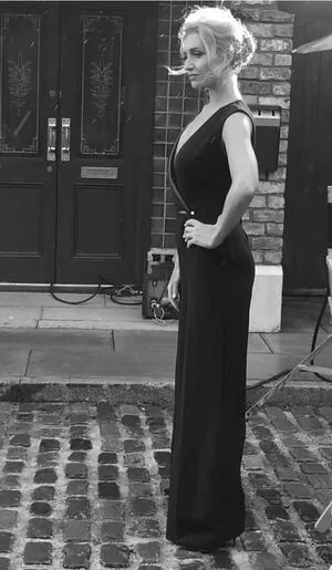 Catherine Tyldesley OnlyFans Leaked Free Thumbnail Picture - #iNTxzVqWWU