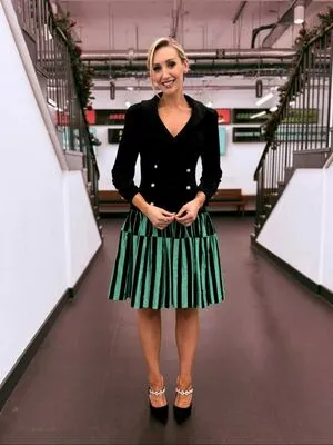 Catherine Tyldesley OnlyFans Leaked Free Thumbnail Picture - #jxgk1mbnpa