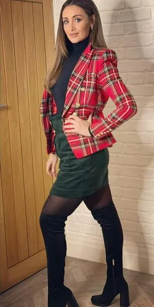 Catherine Tyldesley OnlyFans Leaked Free Thumbnail Picture - #kIrpV27RgQ