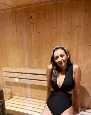 Catherine Tyldesley OnlyFans Leaked Free Thumbnail Picture - #mJYI7xRS56