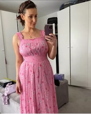 Catherine Tyldesley OnlyFans Leaked Free Thumbnail Picture - #sj2Cs3iQnl