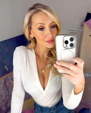 Catherine Tyldesley OnlyFans Leaked Free Thumbnail Picture - #wyjaRvnG5l