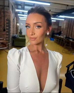 Catherine Tyldesley OnlyFans Leaked Free Thumbnail Picture - #yosNHqXmzJ