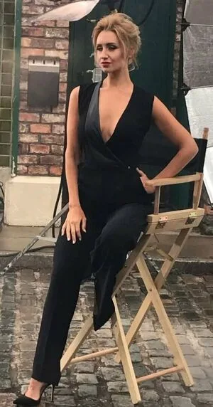 Catherine Tyldesley OnlyFans Leaked Free Thumbnail Picture - #zIvp44dhXk