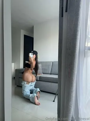 Catherine Vasquez OnlyFans Leaked Free Thumbnail Picture - #8wYdLLXmj3