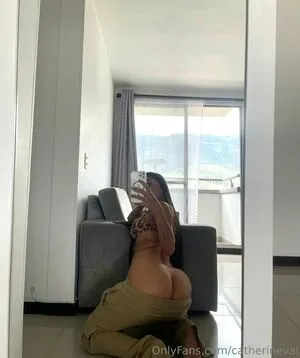 Catherine Vasquez OnlyFans Leaked Free Thumbnail Picture - #Fk9mRpLsky