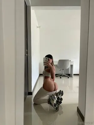 Catherine Vasquez OnlyFans Leaked Free Thumbnail Picture - #ch3fl9ovHe