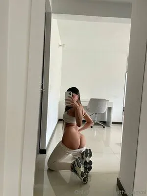 Catherine Vasquez OnlyFans Leaked Free Thumbnail Picture - #ftF237gImd