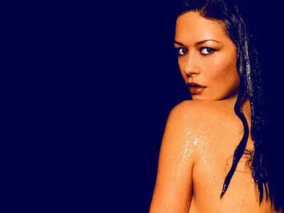 Catherine Zeta-Jones OnlyFans Leaked Free Thumbnail Picture - #1f4Ny0FN1z