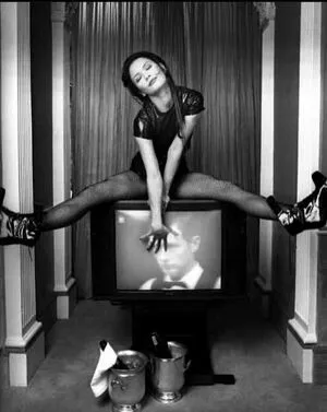 Catherine Zeta-Jones OnlyFans Leaked Free Thumbnail Picture - #2SiGmBLM7E