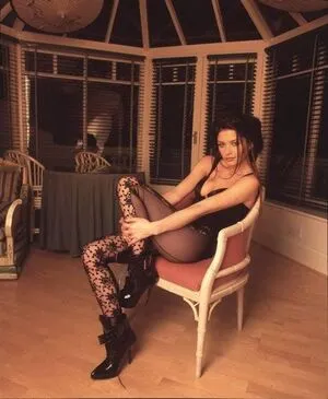 Catherine Zeta-Jones OnlyFans Leaked Free Thumbnail Picture - #B5RStYqdBS