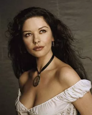 Catherine Zeta-Jones OnlyFans Leaked Free Thumbnail Picture - #DQKcZTRPB9