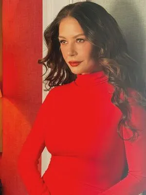 Catherine Zeta-Jones OnlyFans Leaked Free Thumbnail Picture - #HO5T9fuiCW