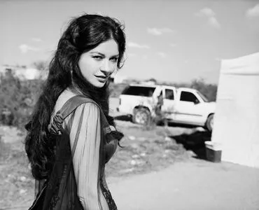 Catherine Zeta-Jones OnlyFans Leaked Free Thumbnail Picture - #MqArZdbvrM