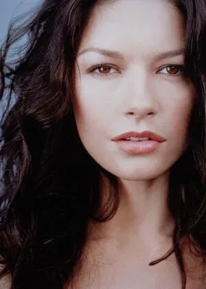 Catherine Zeta-Jones OnlyFans Leaked Free Thumbnail Picture - #XmGGkLbTDY