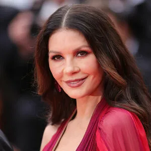 Catherine Zeta-Jones OnlyFans Leaked Free Thumbnail Picture - #is5TeWwgCp