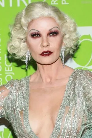 Catherine Zeta-Jones OnlyFans Leaked Free Thumbnail Picture - #lqv4wwoCRS