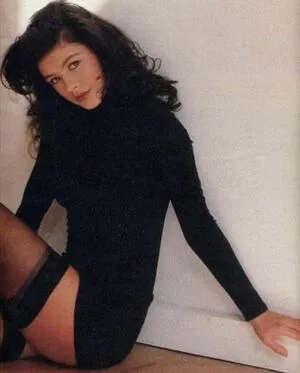 Catherine Zeta-Jones OnlyFans Leaked Free Thumbnail Picture - #oKg3NQGJcv