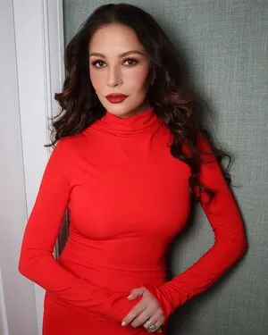 Catherine Zeta-Jones OnlyFans Leaked Free Thumbnail Picture - #qeFNm3R0Kk