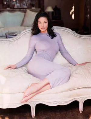 Catherine Zeta-Jones OnlyFans Leaked Free Thumbnail Picture - #yAEq2RAdBd