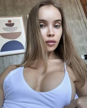 Catherine7 OnlyFans Leaked Free Thumbnail Picture - #1VbpQtvAZm