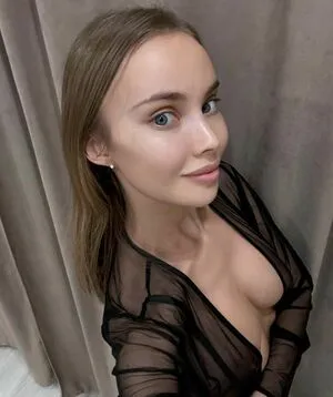 Catherine7 OnlyFans Leaked Free Thumbnail Picture - #QhsfSGXd8r