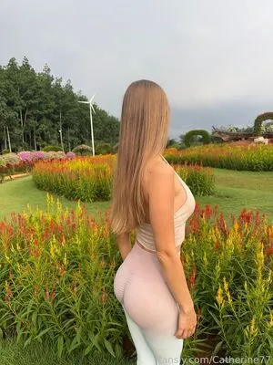 Catherine7 OnlyFans Leaked Free Thumbnail Picture - #rCMsCeXVcI