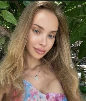 Catherine7 OnlyFans Leaked Free Thumbnail Picture - #xfGVz4nPCM