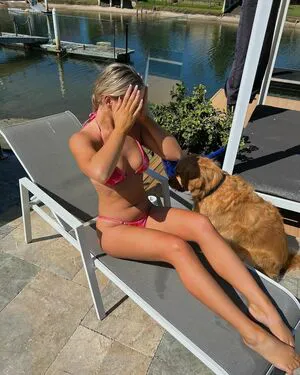 Catherinebell OnlyFans Leaked Free Thumbnail Picture - #3P86LfqslV