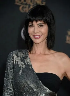 Catherinebell OnlyFans Leaked Free Thumbnail Picture - #pDg4J74Fqm