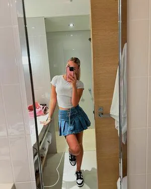 Catherinebell OnlyFans Leaked Free Thumbnail Picture - #zXIzr5bPP2