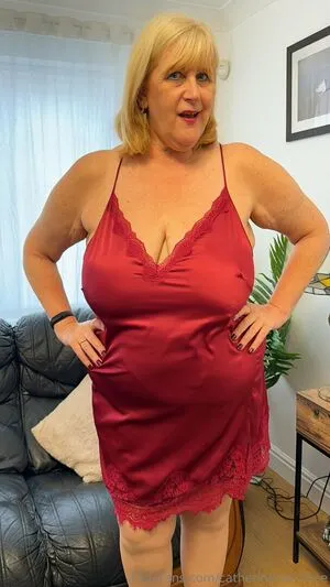 Catherinecan1free OnlyFans Leaked Free Thumbnail Picture - #1zpNjFlZsZ